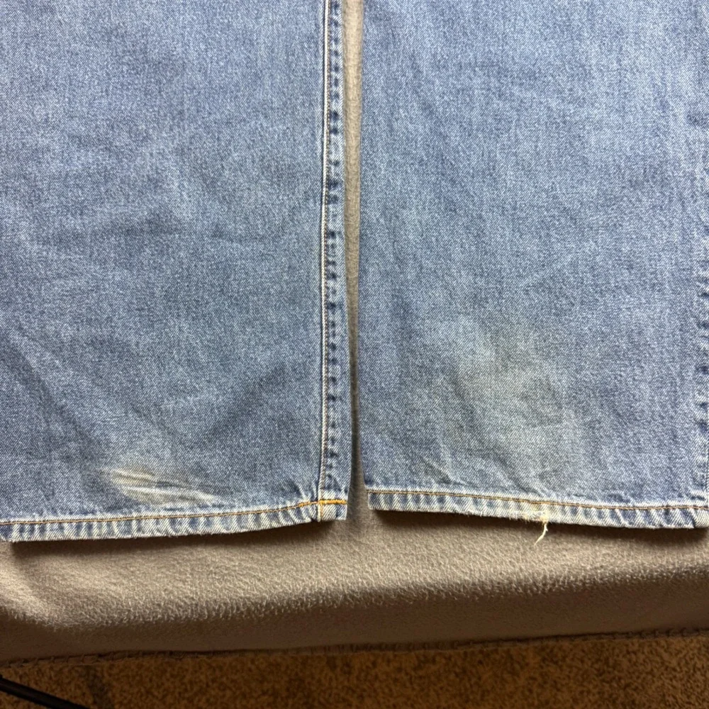 True Religion item good